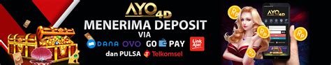 AYO4D RESULT - Bergabunglah dan jelajahi dunia virtual yang menan