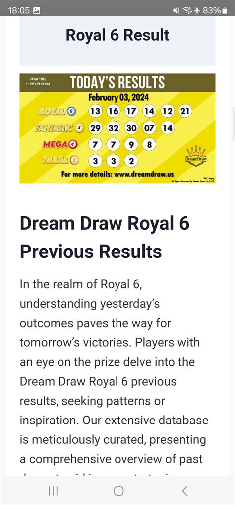 AYO4D RESULT > Link Daftar Terbaru Anti Rungkad 2024