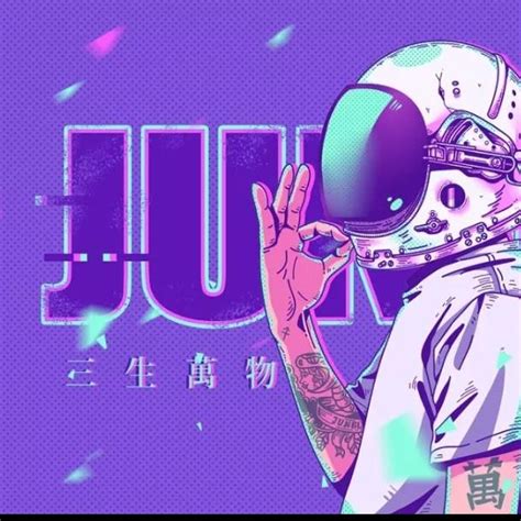 ayo6 | Ayo6 Buku Anak Terbaru Lazada