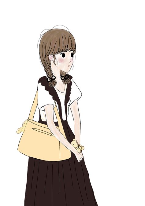 ayo98 | Ayo98 Lirik Lagu Terbaru KapanLagicom Ayo98