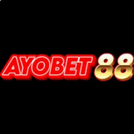  Ayobet88 - Ayobet88