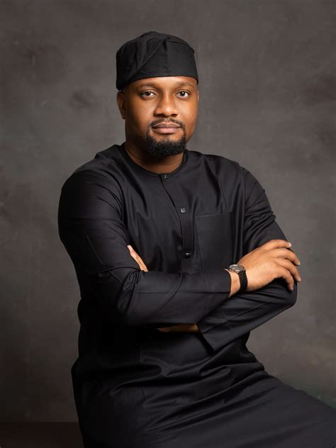 ayodeji ibrahim balogun biography examples pdf