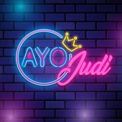 AYOJUDI - Ayojudi88 : Situs Game Online Terbaru Dengan Prestasi