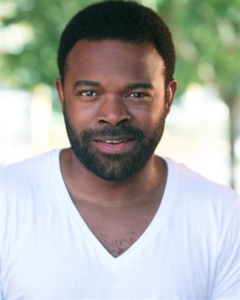 ayomi movie by gabriel afolayan biography