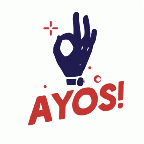 campobet: Aposte nas Melhores Apostas Desportivas Online e Fique Tranquilo com a Proteção de Fundos - Foto 2