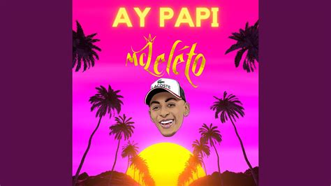Aypapi 16