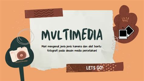 premier bet: Apostas Desportivas Online com Garantia de Segurança Financeira para Todos os Jogadores - Foto 2