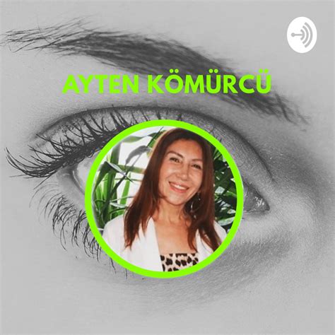 ayten kömürcü yorumlar