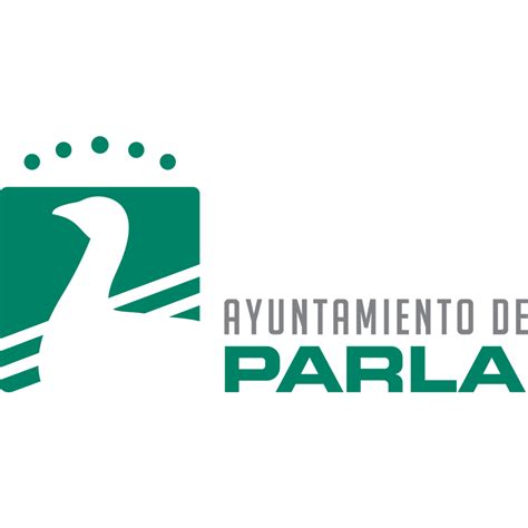 Ayto De Parla