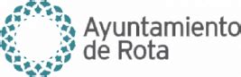 Ayto De Rota
