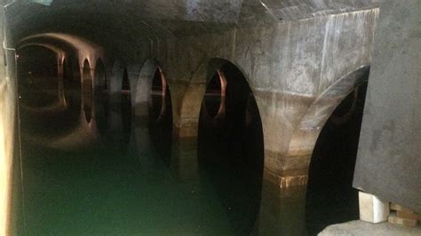Ayto Quart De Poblet