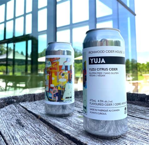 ayuju | Ayuju Kata Pengantar PDF Terbaru 2024 Unduh