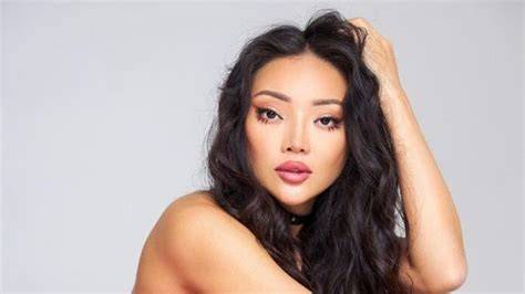 ayumi anime onlyfans
