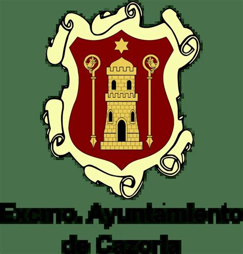 Ayuntamiento De Cazorla
