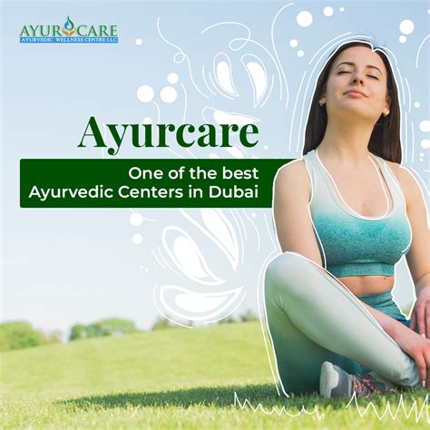 Ayur Care Direct