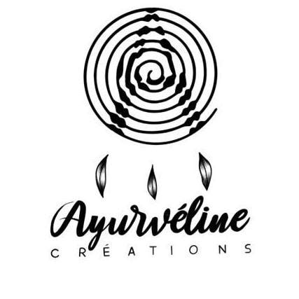 Ayurveline