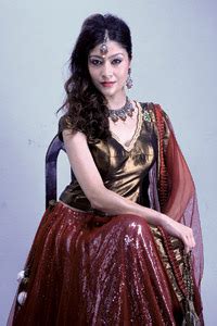 ayusha shrestha biography samples