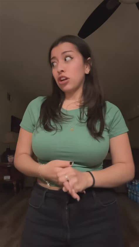 ayymay nudes