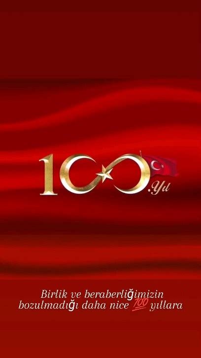 ayyuzlum | Ayyuzlum keren room decor Pinterest Terbaru