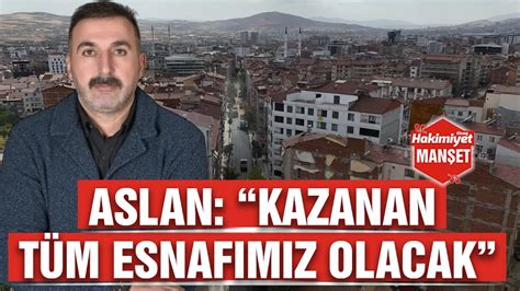 Ağzı Kanlı Aslan