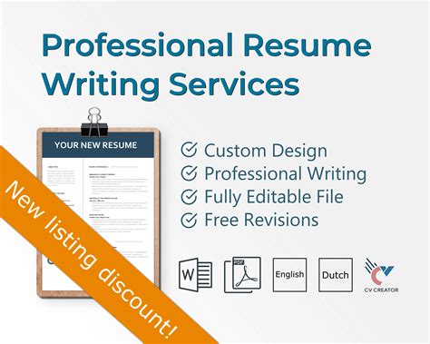 Az Resume Writing Service Az Writing - Az Writing