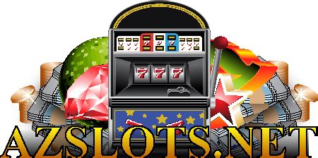 az slots 