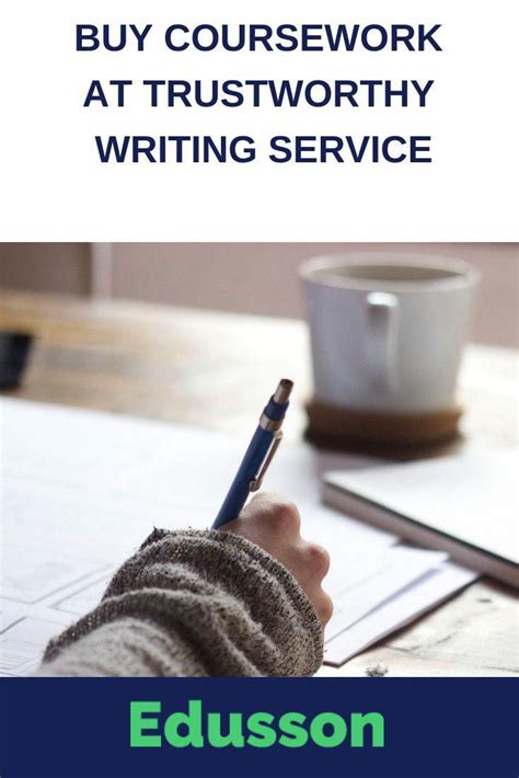 Az Writing Service Com Scan Trustworthy Website To Az Writing - Az Writing