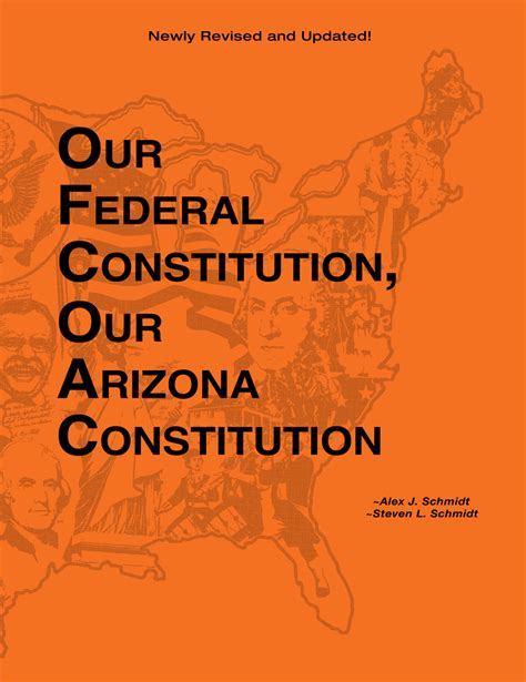 Download Az Constitution Study Guide 
