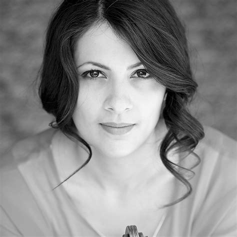 azadeh maghsoodi biography