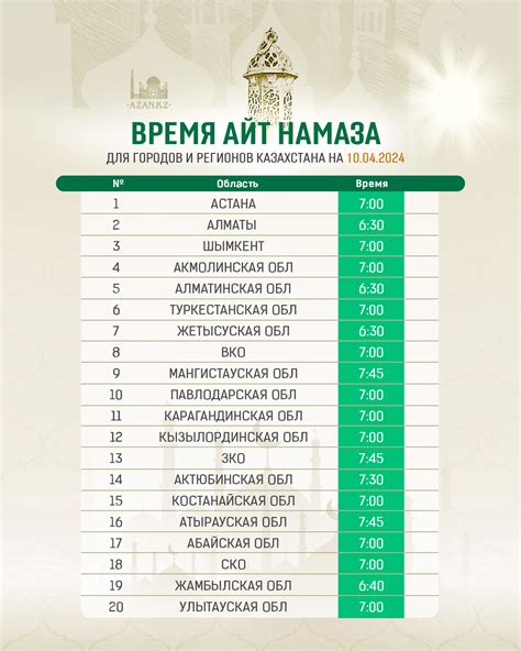 th?q=azan+kz+время+намаза+астана