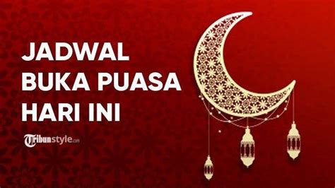 AZAN MAGRIB BEKASI - Jadwal Waktu Sholat Bekasi