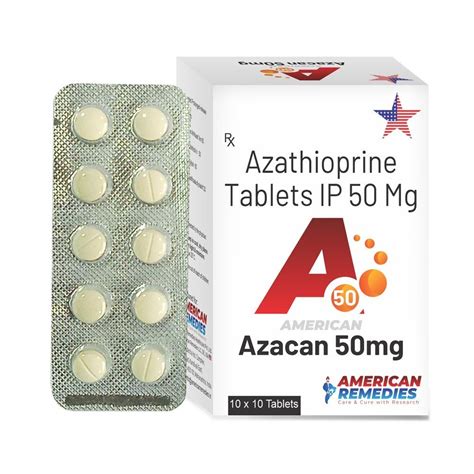 th?q=azathioprine+online:+comparing+shipping+and+delivery+options