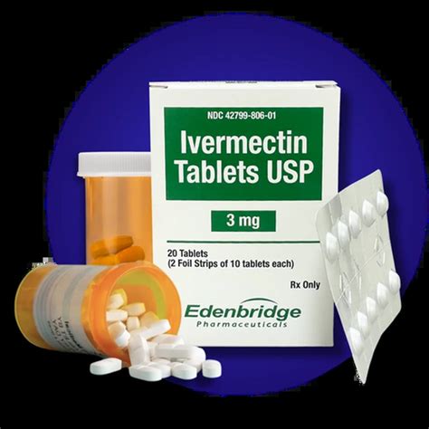 Azelainsaure Ivermectin Oder Metronidazol