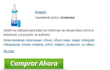 th?q=azelastine+disponibile+in+farmacia+a+Palermo