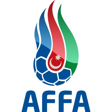 azerbaijão fc