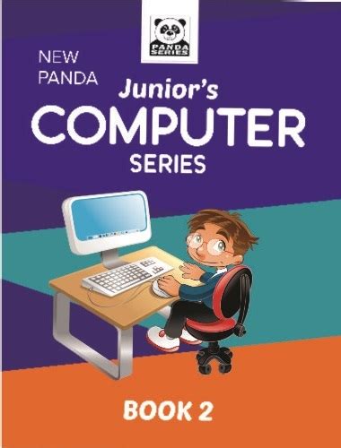 azhar publishers computer