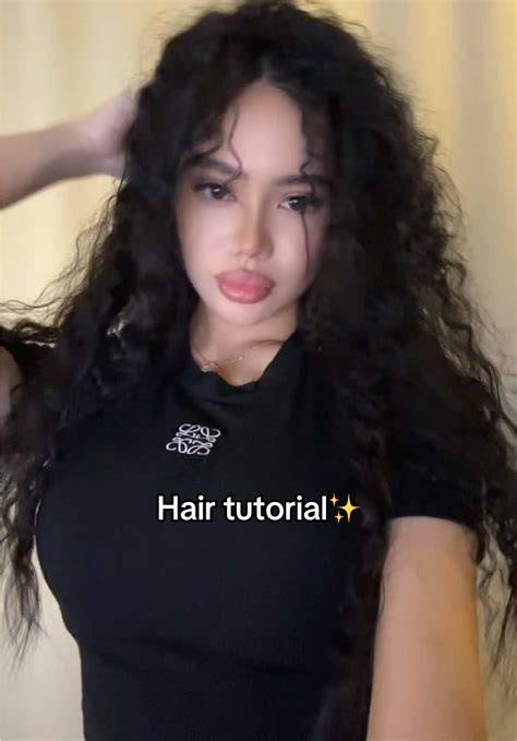azii_yaa onlyfans