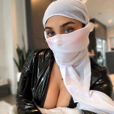 aziliahadid OnlyFans leaked content