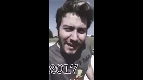 azim ∞ (azim / çalışma / mutluluk ) YouTube. 