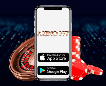azino 777 ссылка на казино