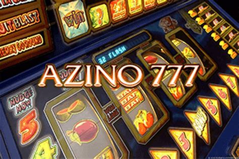 azino777 онлайн казино на реальные деньги