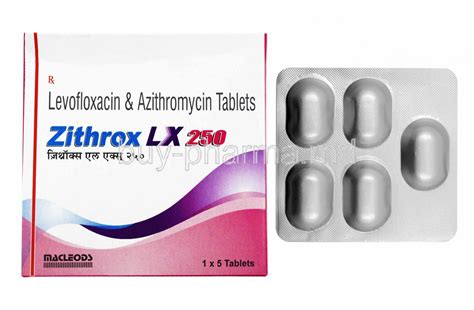 Azithromycin Lx Platform Berita Populer Yang Mengulas Sgbet88 Alternatif - Sgbet88 Alternatif
