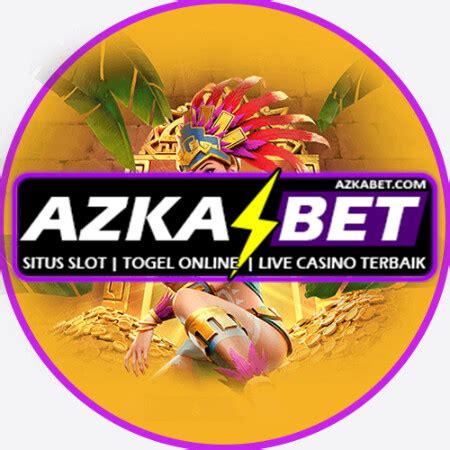 Azkabet Daftar Situs Slot Online Gacor Terpercaya Nomor 1 Di Indonesia - Rtp Live Azkabet