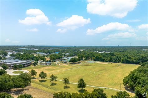azle texas
