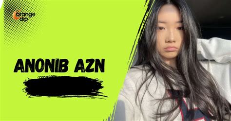 azn nudes