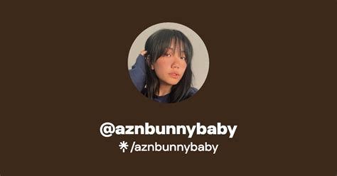 aznbunnybaby'