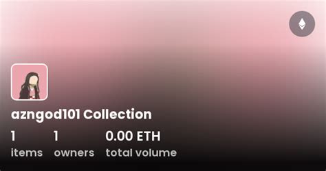 azngod OnlyFans leaked content