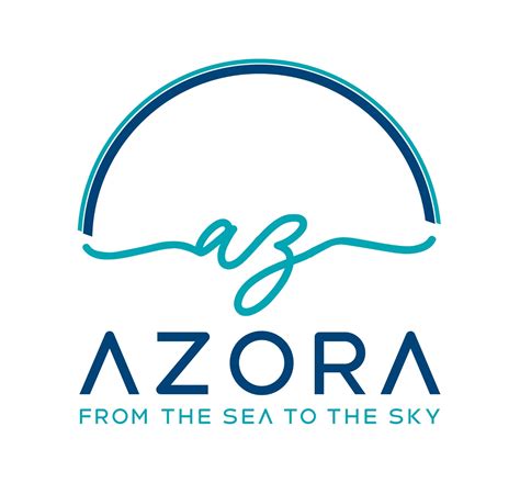 Azora Log In