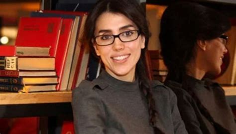 azra kohen sohbetleris