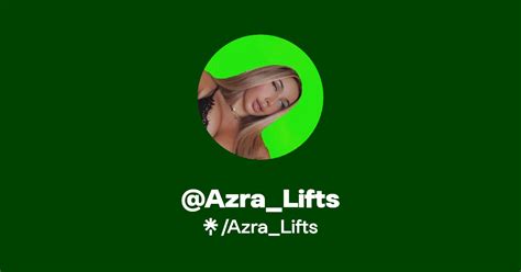 azra_lifts OnlyFans leaked content